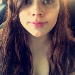 Meet your Posher, Ana